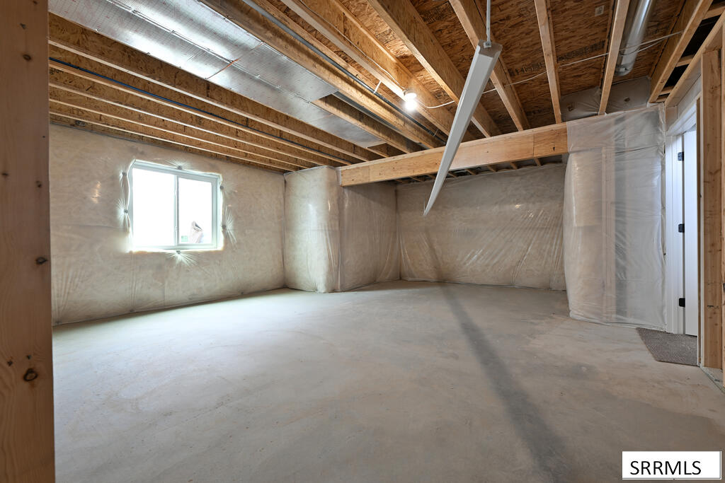 3087 Elixir Road Ammon, ID 83406 - Photo 13 of 15 Gallery Image 13