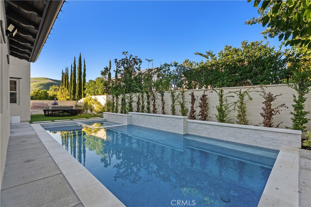 32 Michael Ladera Ranch, CA 92694 - Photo 16 of 44 a view of balcony with outdoor space