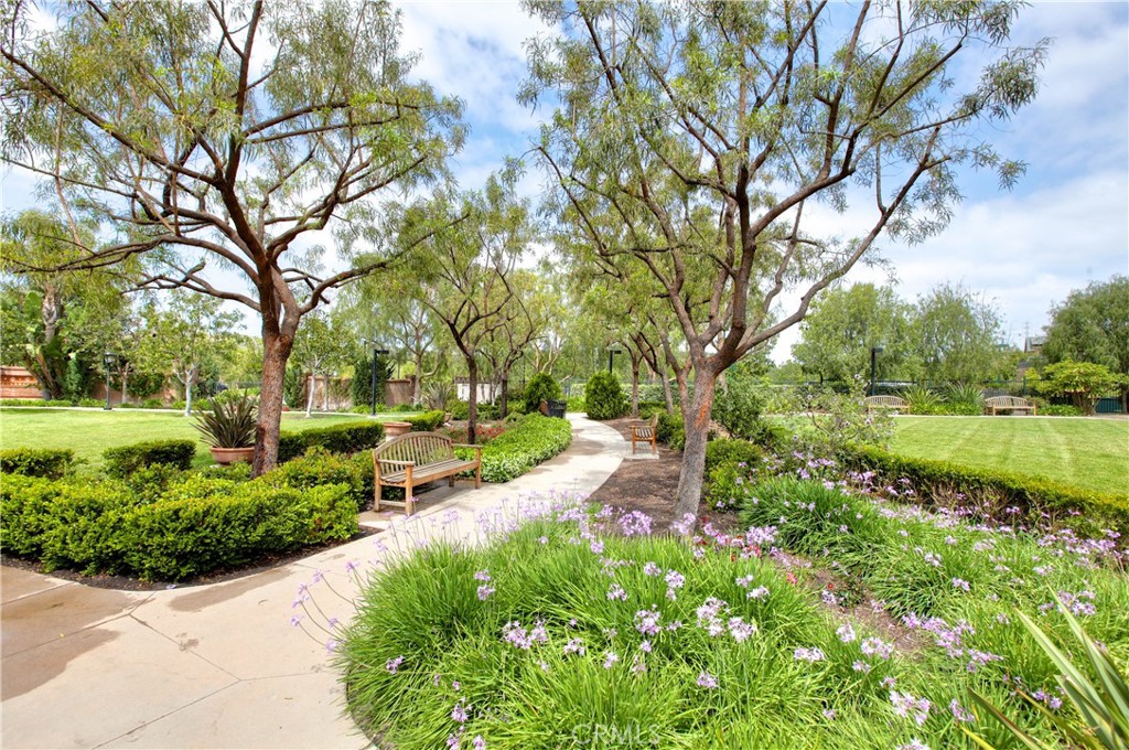 32 Michael Ladera Ranch, CA 92694 - Photo 42 of 44