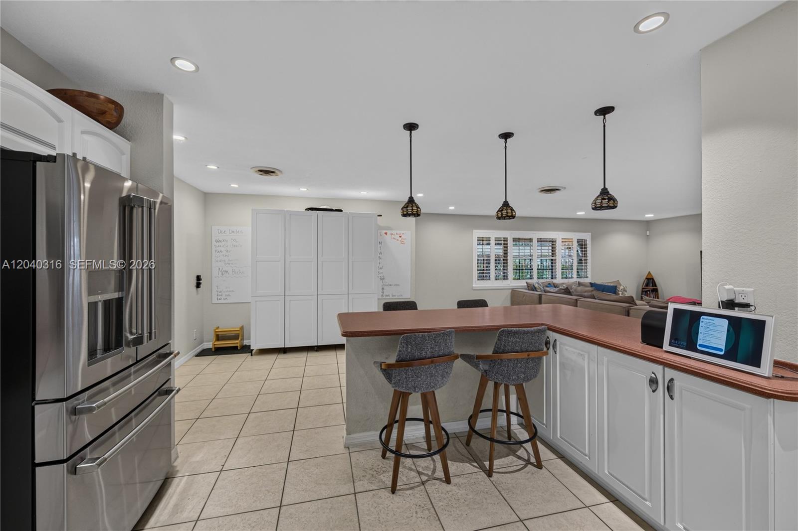 5300 Fillmore Street Hollywood, FL 33021 - Photo 21 of 44