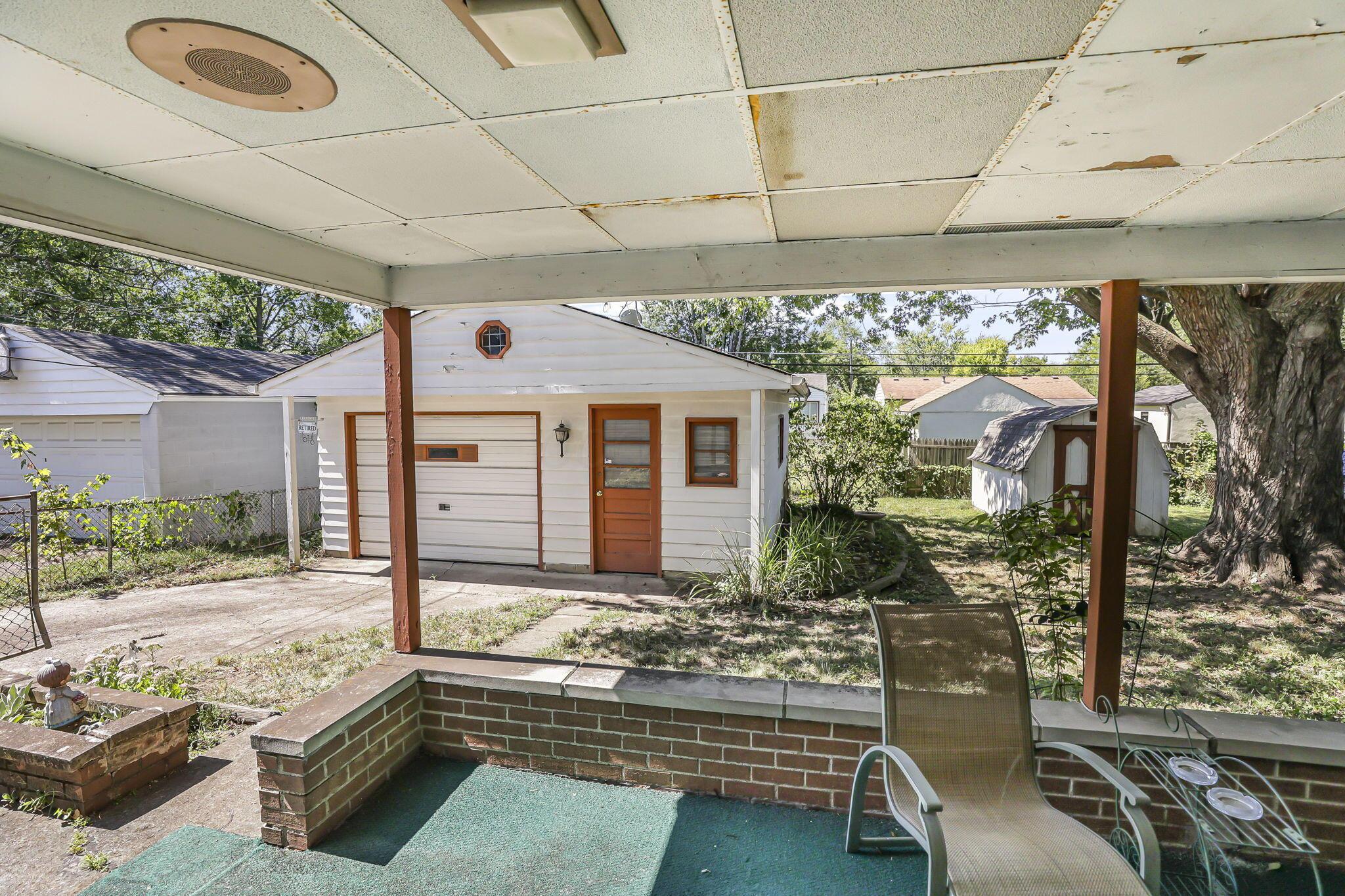 1529 South Hamilton Road Columbus, OH 43227 - Photo 41 of 49 44-web-or-mls-011A6606