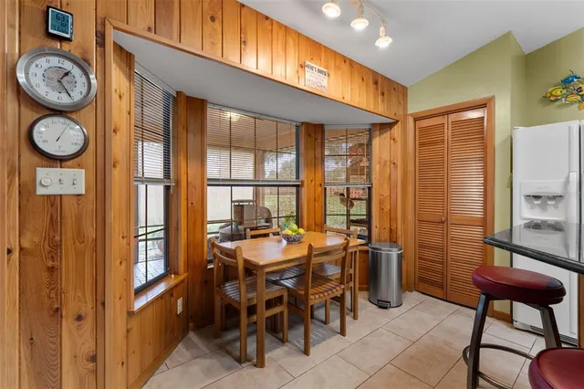 $355,000 | 14334 Raintree Boulevard, Grand Island, FL 32735