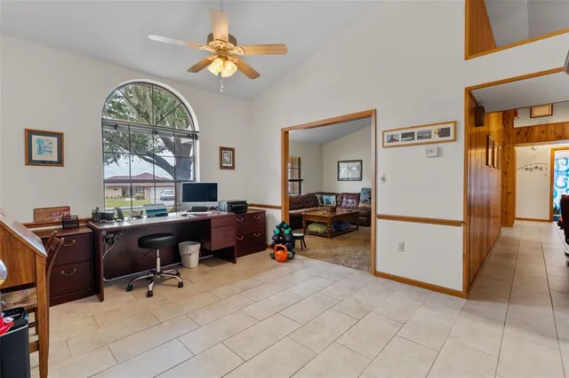 $355,000 | 14334 Raintree Boulevard, Grand Island, FL 32735