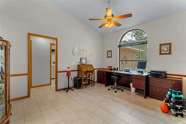 $355,000 | 14334 Raintree Boulevard, Grand Island, FL 32735