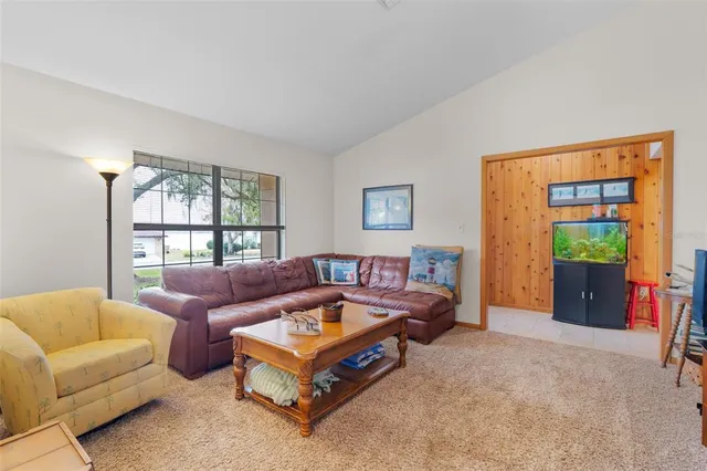 $355,000 | 14334 Raintree Boulevard, Grand Island, FL 32735