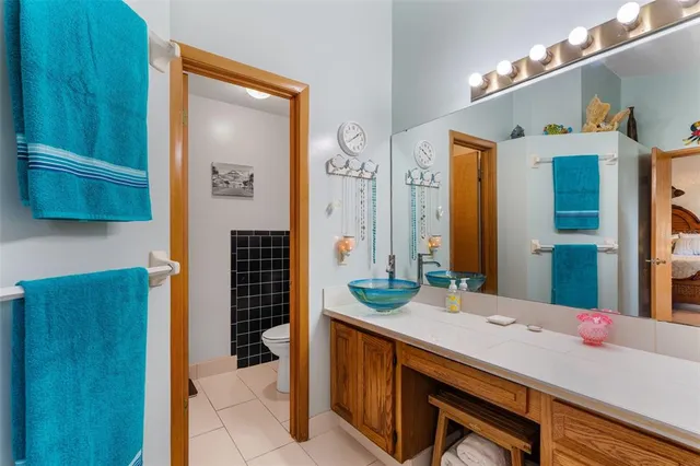 $355,000 | 14334 Raintree Boulevard, Grand Island, FL 32735