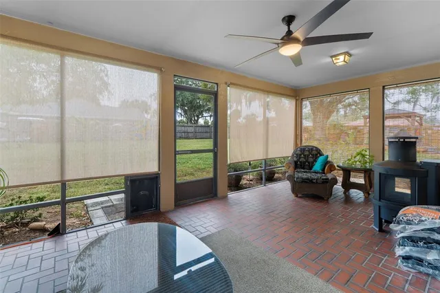 $355,000 | 14334 Raintree Boulevard, Grand Island, FL 32735