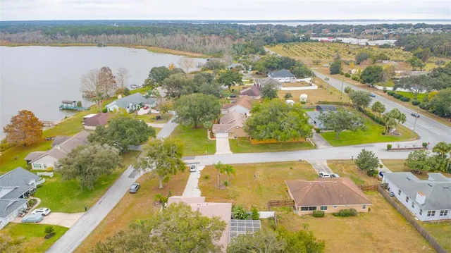 $355,000 | 14334 Raintree Boulevard, Grand Island, FL 32735