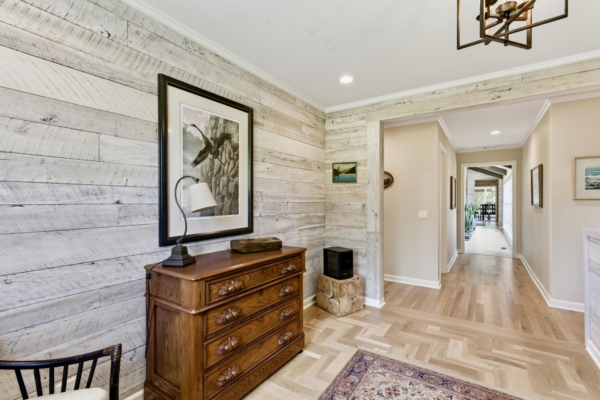 1119 Harpeth Ridge Drive Franklin, TN 37069 - Photo 14 of 35