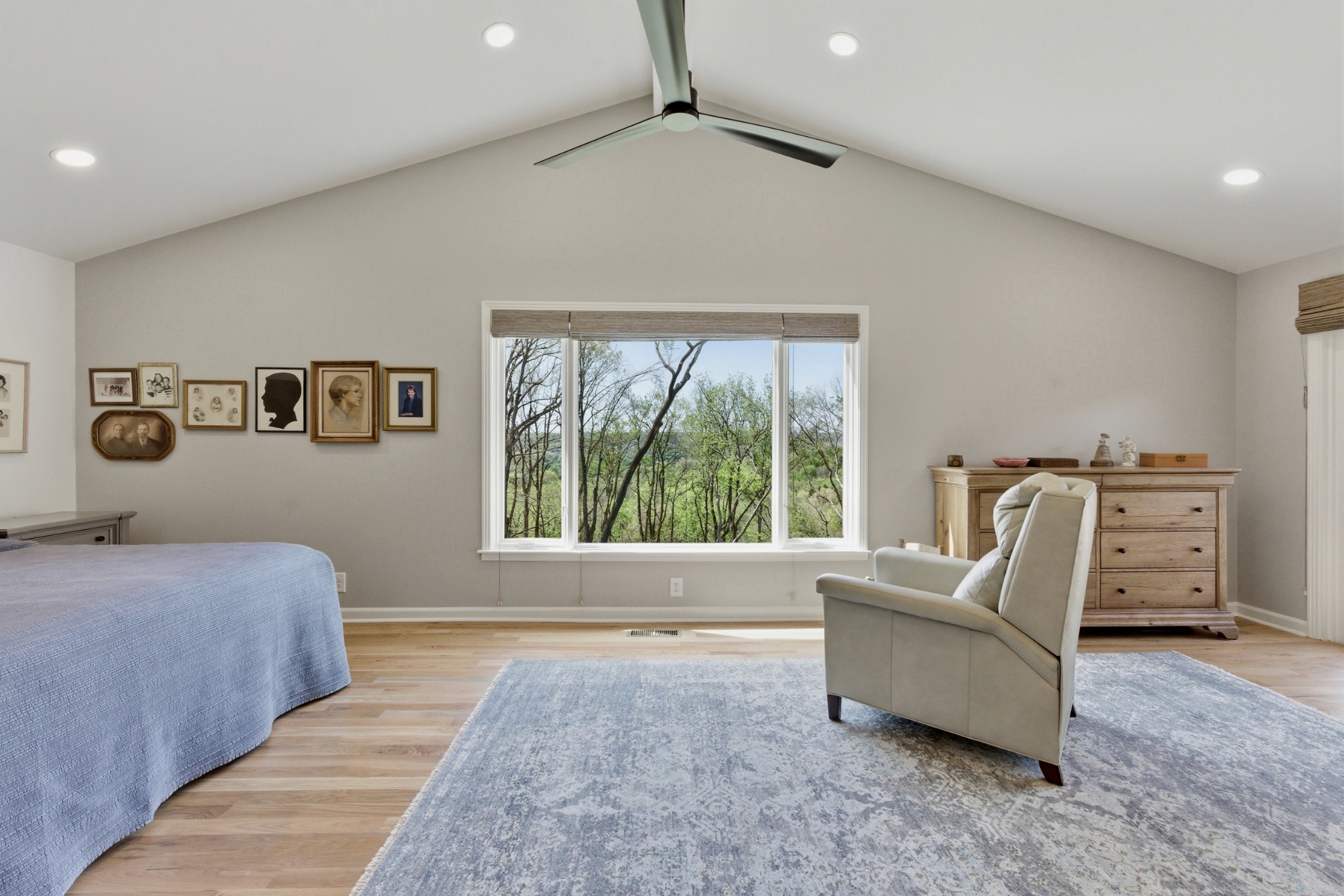 1119 Harpeth Ridge Drive Franklin, TN 37069 - Photo 15 of 35