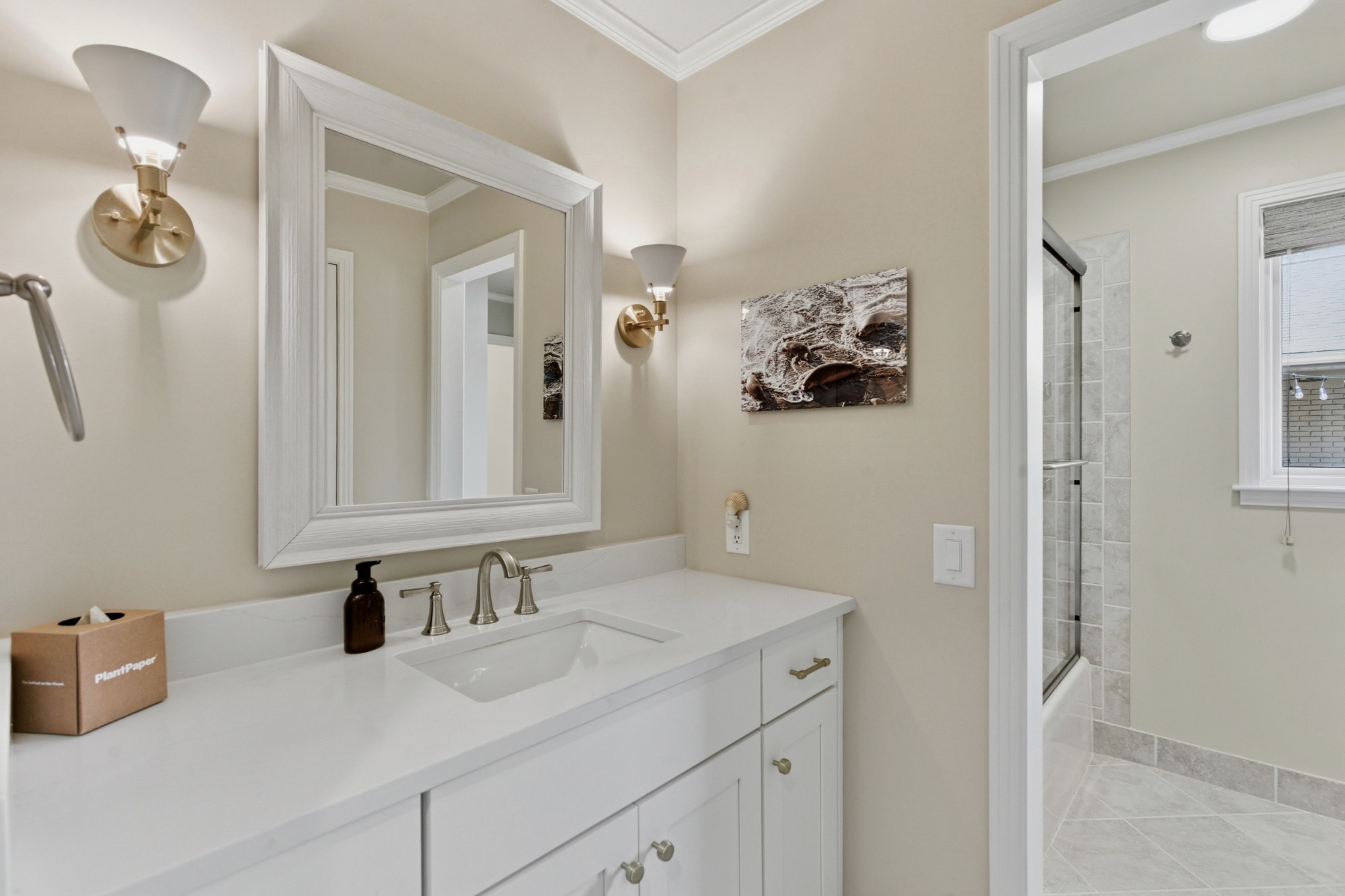 1119 Harpeth Ridge Drive Franklin, TN 37069 - Photo 20 of 35