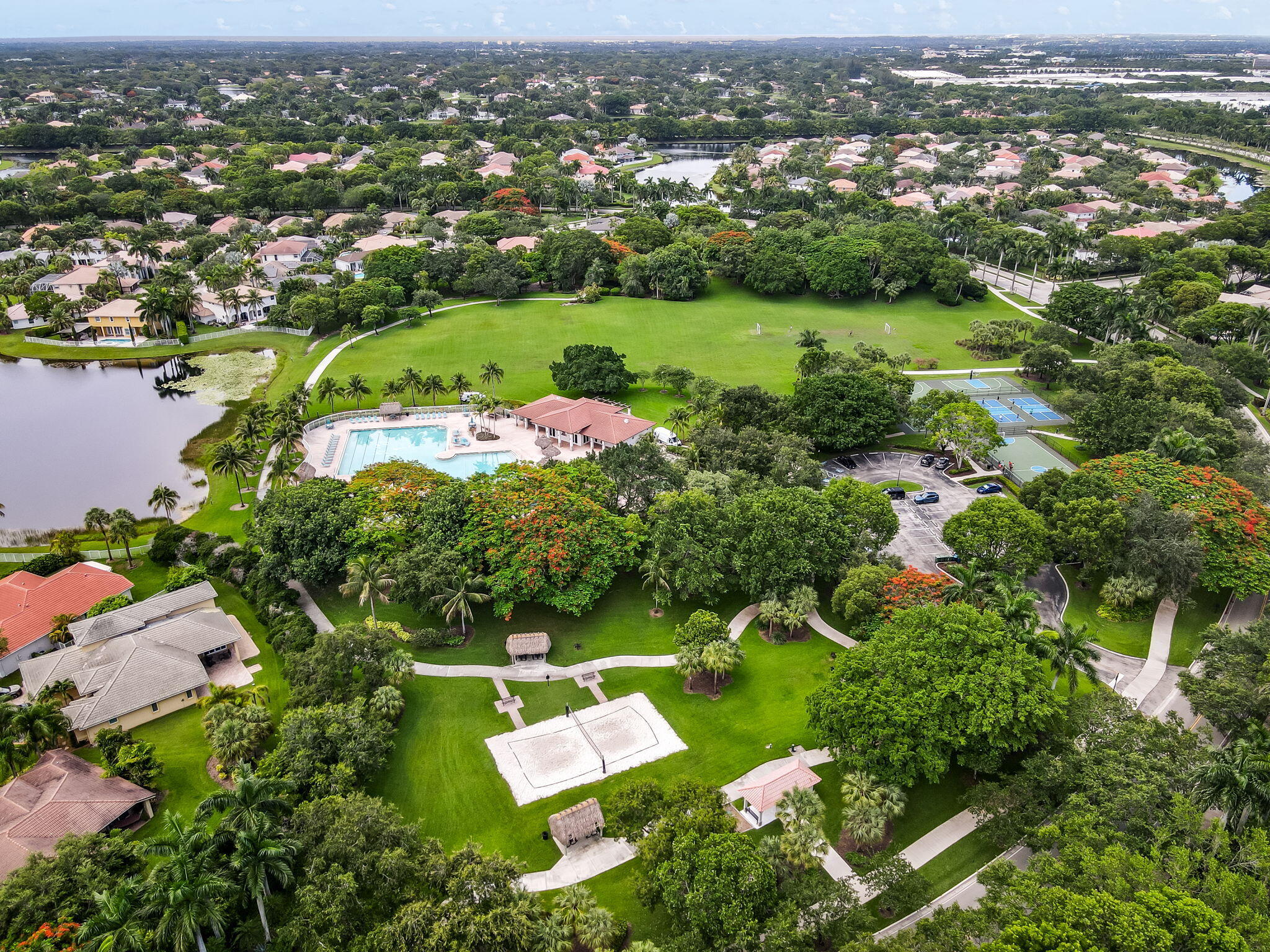 4411 Stone Ridge Way Weston, FL 33331 - Photo 42 of 44 40-web-or-mls-DJI_0918