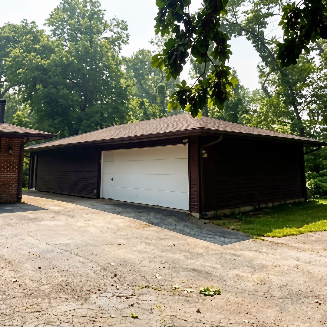 14309 K K B Road Capron, IL 61012 - Photo 33 of 33