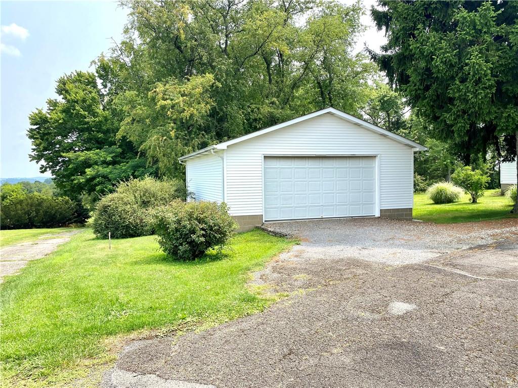 2154 Brodhead Road Aliquippa, PA 15001 - Photo 42 of 47 Gallery Image 42