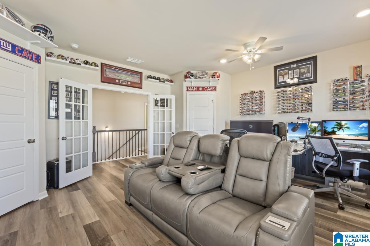 232 Shepherds Loop Jasper, AL 35504 - Photo 29 of 44