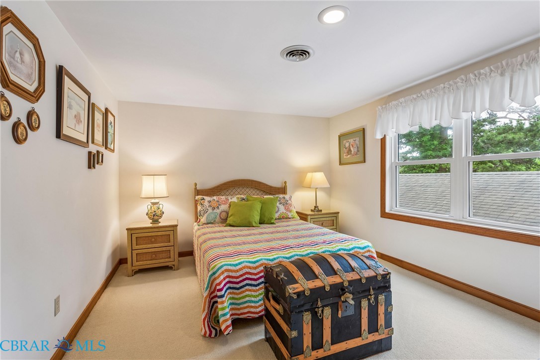 782 Long Point Lane Topping, VA 23169 - Photo 41 of 90