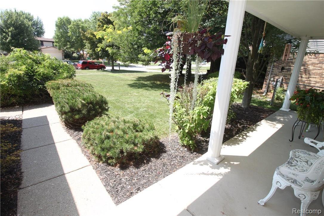 47630 Tilch Road Macomb, MI 48044 - Photo 51 of 58 IMG_1754.JPG