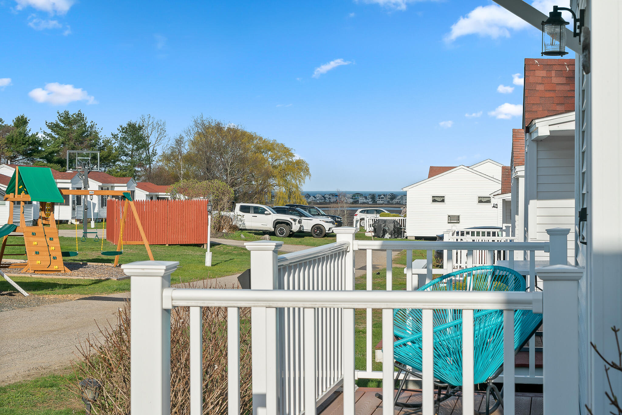 1139 Post Road, Unit 27 Wells, ME 04090 - Photo 8 of 42