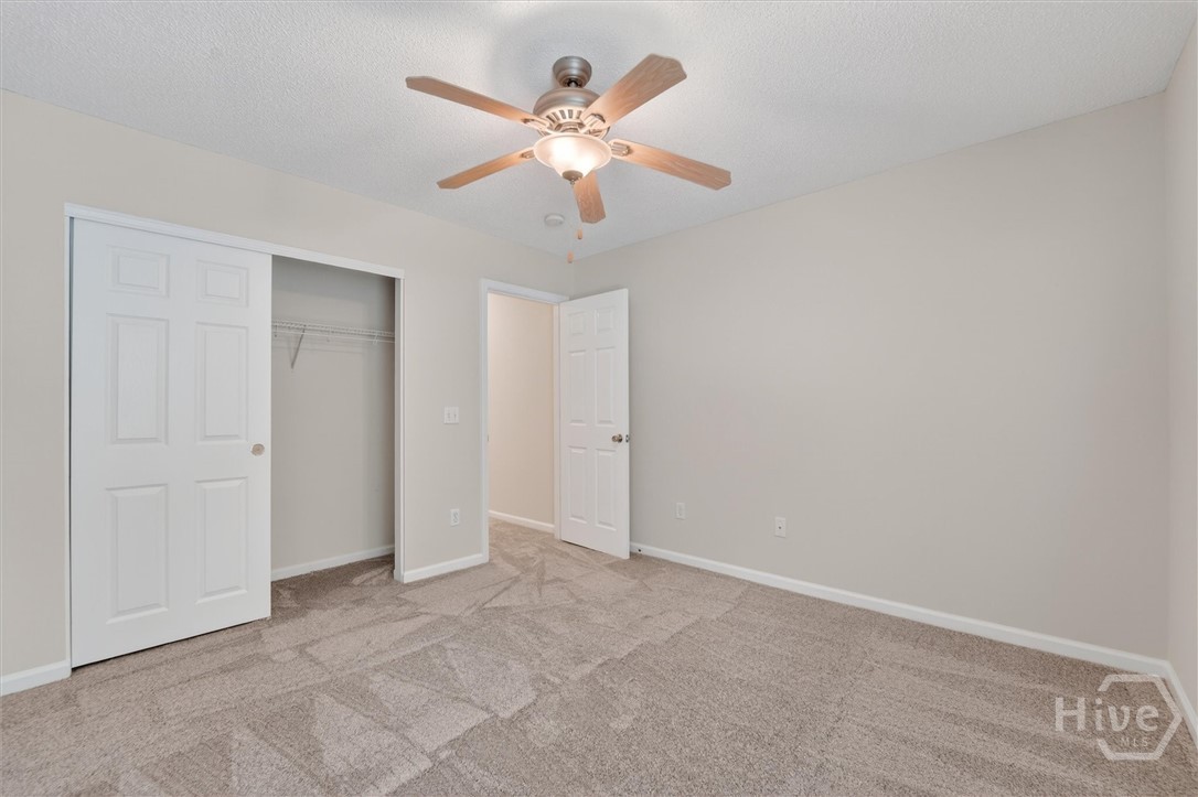 15 Bainbridge Way Pooler, GA 31322 - Photo 30 of 38
