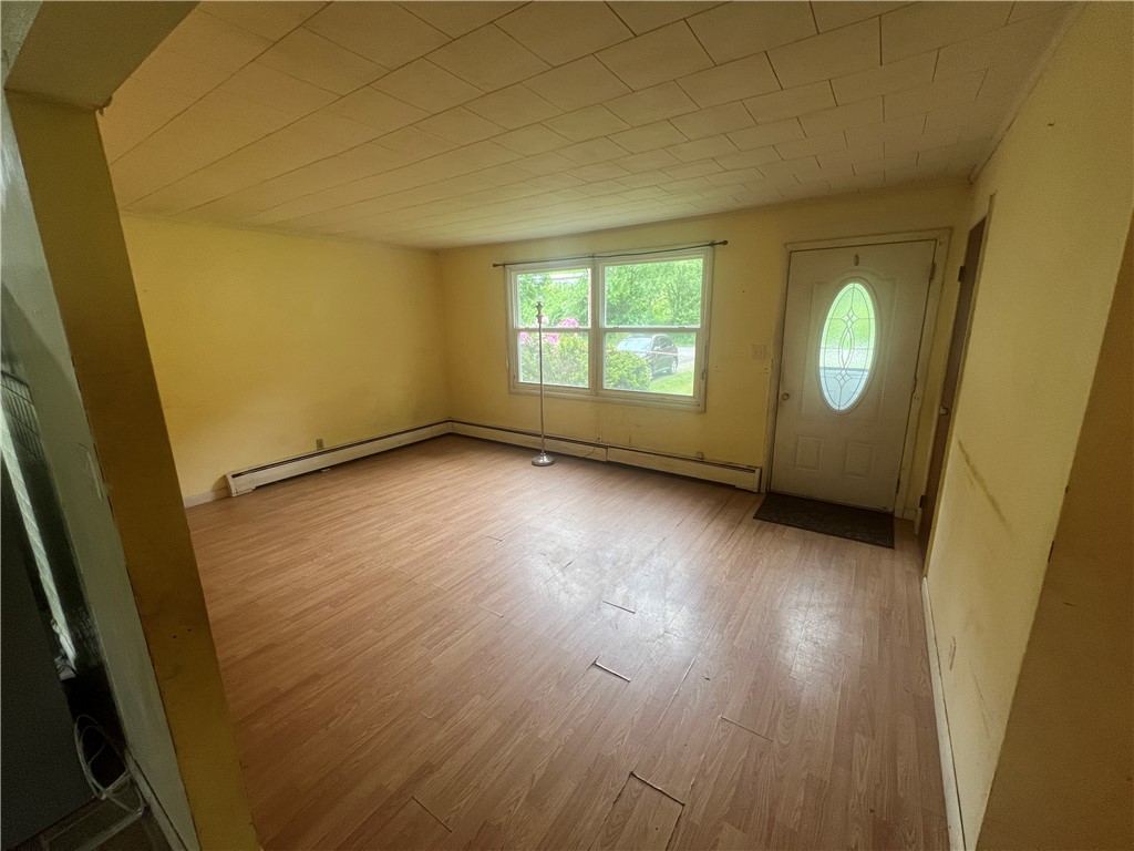 287 Valley View Road Bainbridge, NY 13733 - Photo 20 of 37