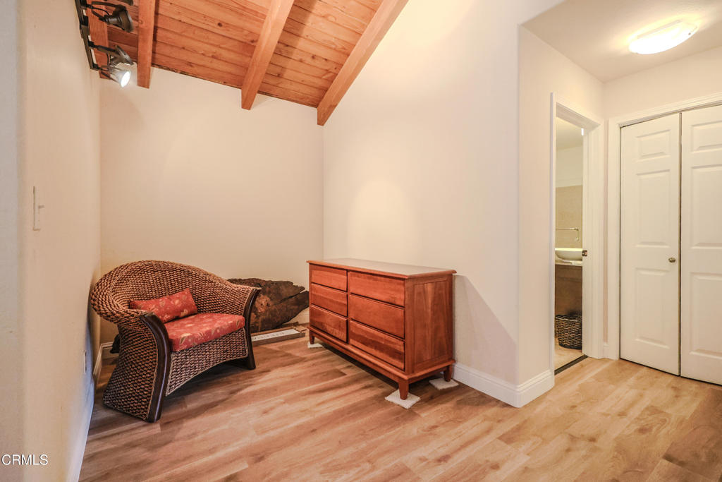 31600 Little Valley Road Fort Bragg, CA 95437 - Photo 63 of 75 BK6A3103