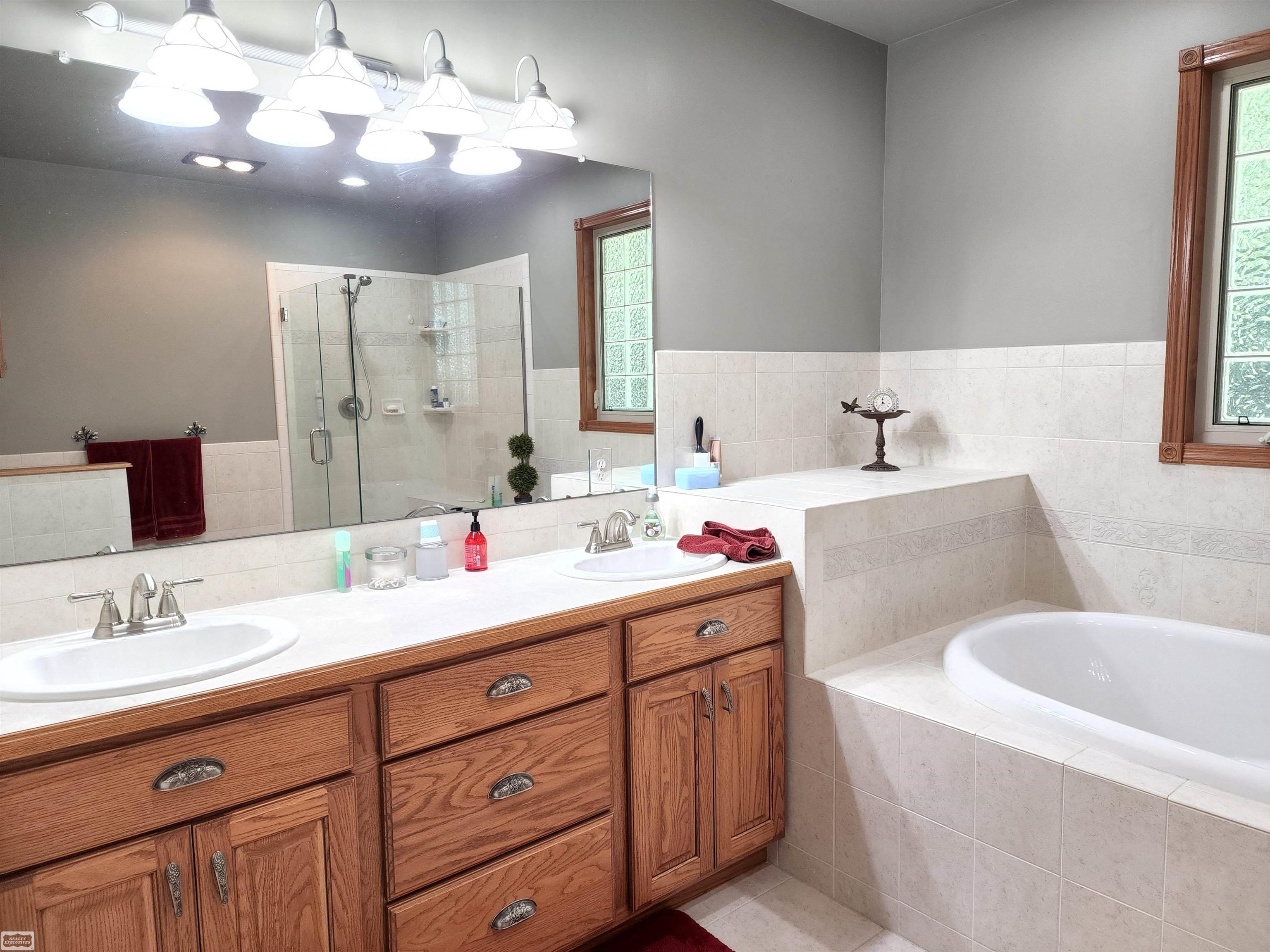 13920 Gilbert Road Allenton, MI 48002 - Photo 24 of 40