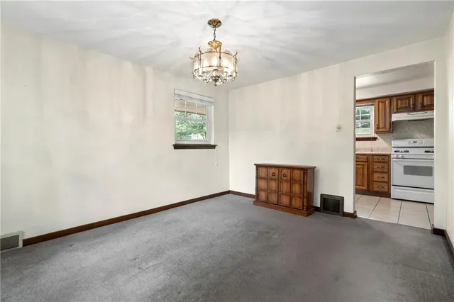 $243,000 | 303 Barclay Avenue, Pittsburgh, PA 15221