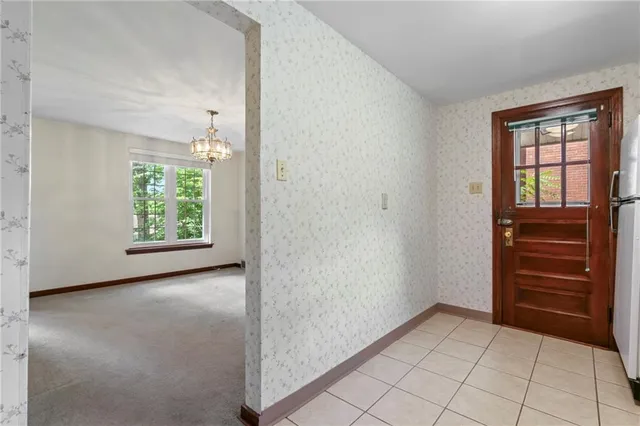 $243,000 | 303 Barclay Avenue, Pittsburgh, PA 15221