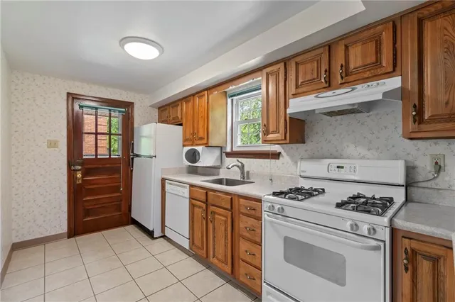 $243,000 | 303 Barclay Avenue, Pittsburgh, PA 15221