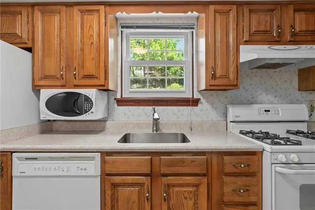 $243,000 | 303 Barclay Avenue, Pittsburgh, PA 15221