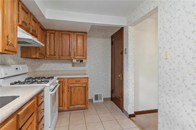 $243,000 | 303 Barclay Avenue, Pittsburgh, PA 15221