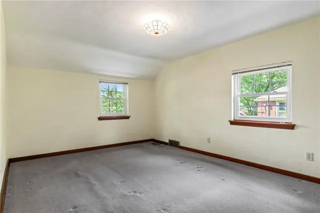 $243,000 | 303 Barclay Avenue, Pittsburgh, PA 15221