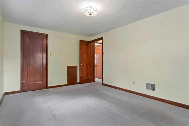 $243,000 | 303 Barclay Avenue, Pittsburgh, PA 15221
