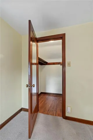 $243,000 | 303 Barclay Avenue, Pittsburgh, PA 15221