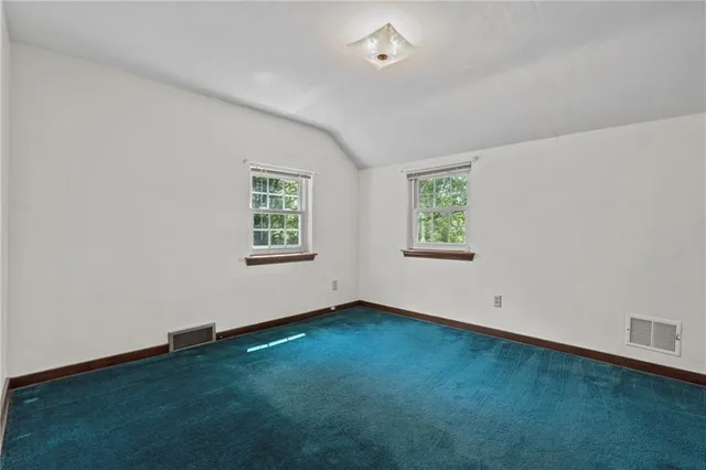 $243,000 | 303 Barclay Avenue, Pittsburgh, PA 15221