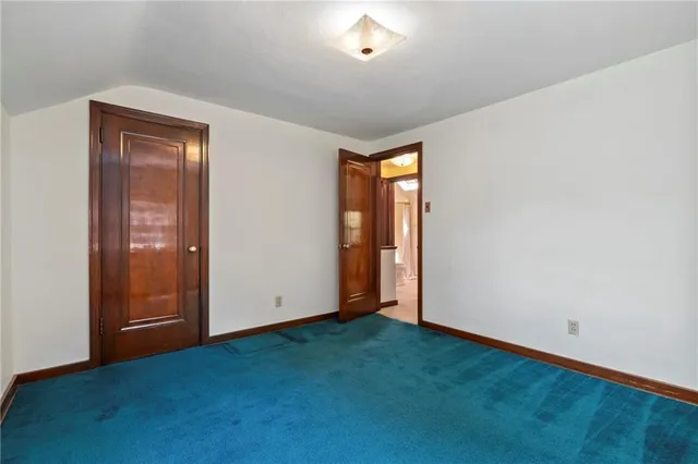 $243,000 | 303 Barclay Avenue, Pittsburgh, PA 15221