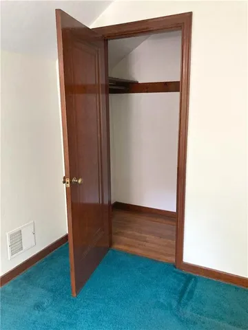 $243,000 | 303 Barclay Avenue, Pittsburgh, PA 15221