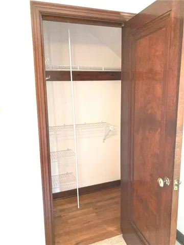 $243,000 | 303 Barclay Avenue, Pittsburgh, PA 15221