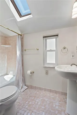 $243,000 | 303 Barclay Avenue, Pittsburgh, PA 15221