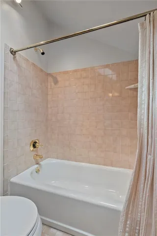 $243,000 | 303 Barclay Avenue, Pittsburgh, PA 15221