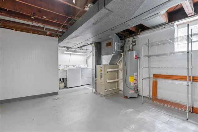 $243,000 | 303 Barclay Avenue, Pittsburgh, PA 15221