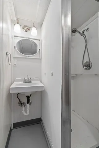 $243,000 | 303 Barclay Avenue, Pittsburgh, PA 15221