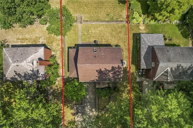 $243,000 | 303 Barclay Avenue, Pittsburgh, PA 15221