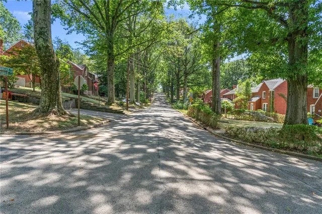 $243,000 | 303 Barclay Avenue, Pittsburgh, PA 15221