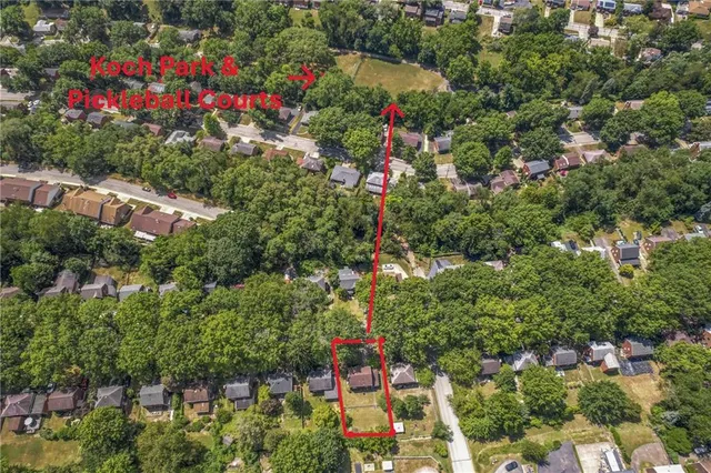 $243,000 | 303 Barclay Avenue, Pittsburgh, PA 15221