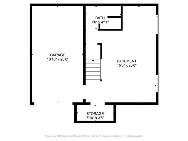 $243,000 | 303 Barclay Avenue, Pittsburgh, PA 15221