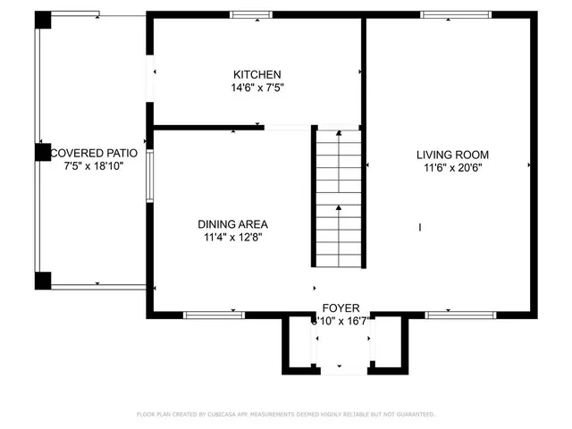 $243,000 | 303 Barclay Avenue, Pittsburgh, PA 15221