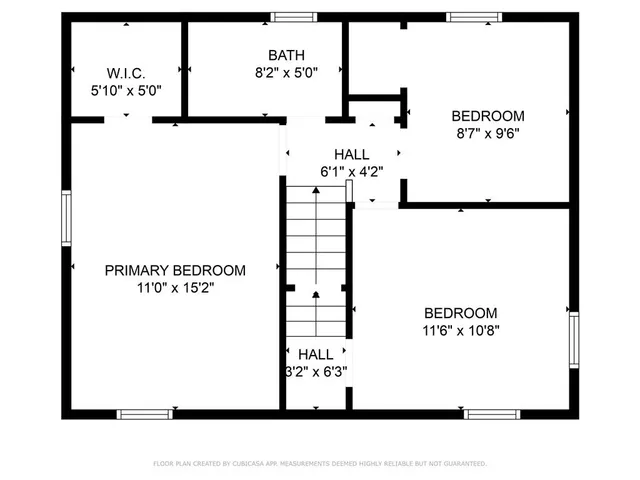 $243,000 | 303 Barclay Avenue, Pittsburgh, PA 15221