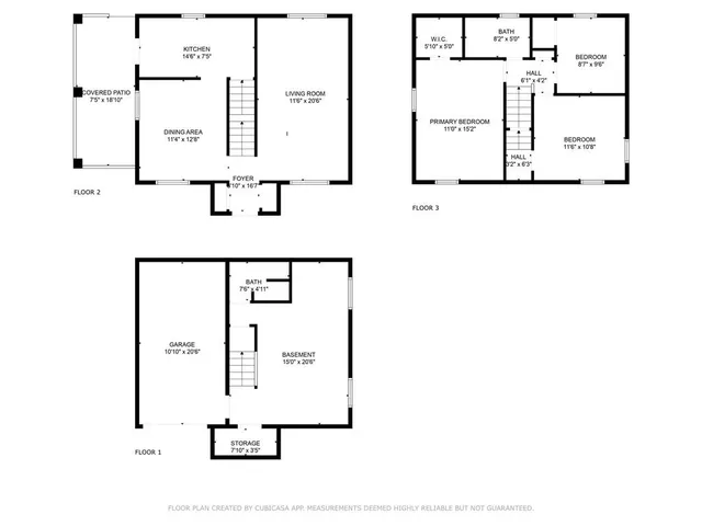 $243,000 | 303 Barclay Avenue, Pittsburgh, PA 15221