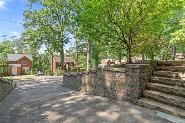 $243,000 | 303 Barclay Avenue, Pittsburgh, PA 15221